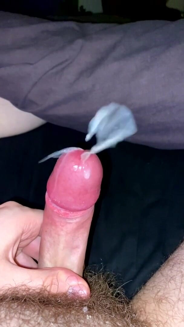 PlasterYourFace: Plaster your face cumpilation #1