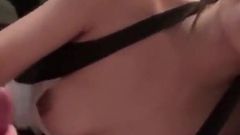 Asian Angel 23254