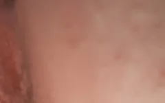 Seksy Pe