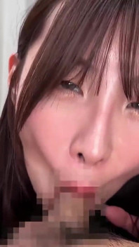 Asian Angel 25305