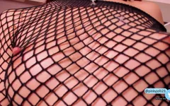 Great Show!!!squirt,dildo,anal