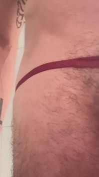 Mister Pissing