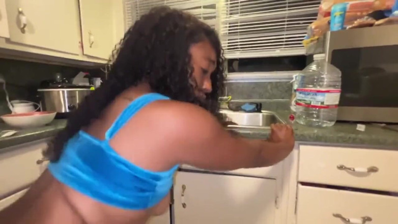 Fijii pornbox: Süßestes teen-, immer tief in meinen bauch