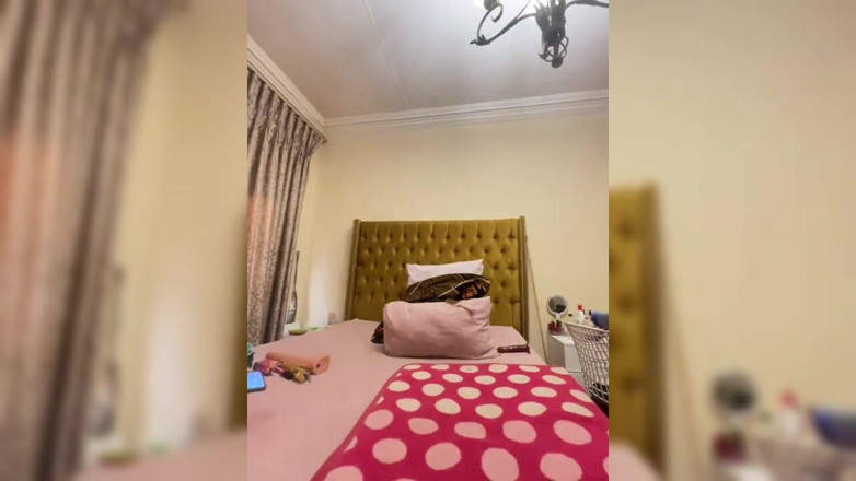 Legendary Booty Overdose: Lactação peituda ssbbw milf peitos &amp;anal adoração