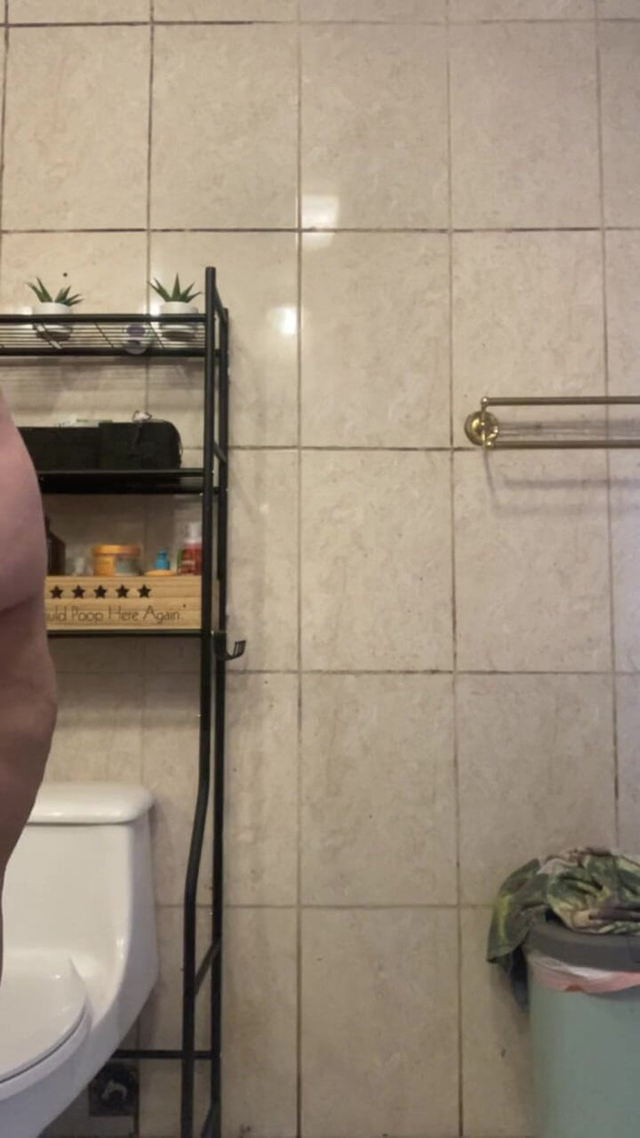 Chubbytits16: Kto chce grać moim małym kutasem i dużymi piersiami