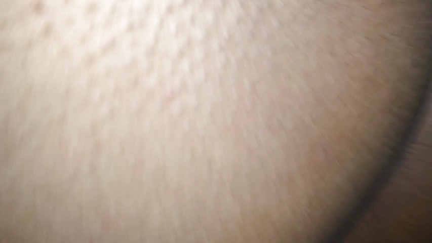 Bangladeshi Hot Sexy Girl Fucked by Her Boyfriend (Bangla sex studio)