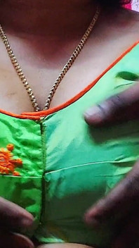 Heißes desi indisches paar voller nackter hardcore-sex im Zimmer
