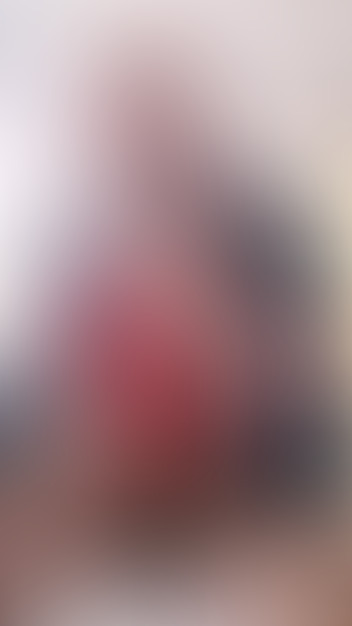 Locked due to age restriction