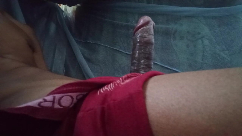 Eagle1800: Joven gay - parte (77)
