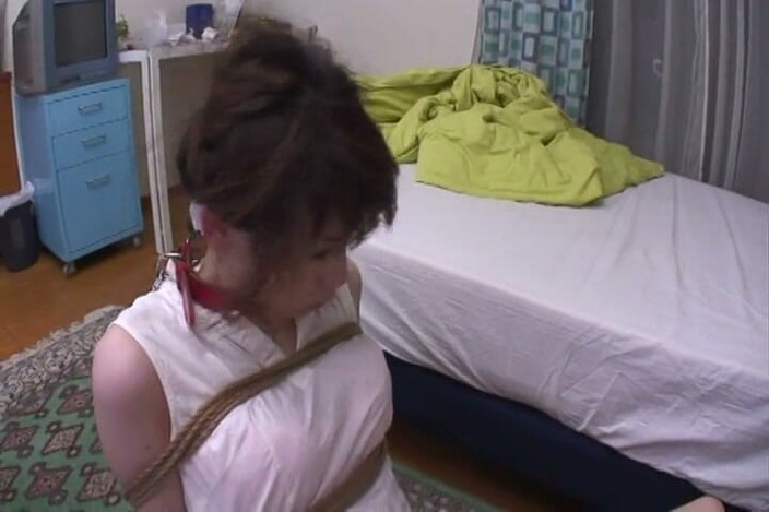 Javmango: Innocent F-cup Heiress - a Twisted Love Story of Submission and...