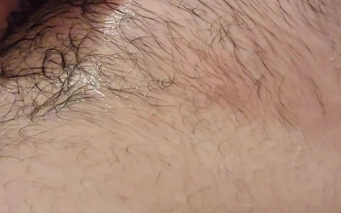 Chunky Belly Boy: मेरा पेट धोना 2