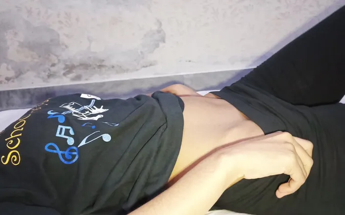 TeenRob: Desi Best Friend Cum in Her Tight Pussy