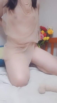 รูตูด ฮานะ ฟัน เซ็กซี่ แอส โคลสอัพ