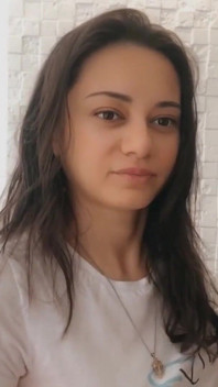 Moje První Lesbická Sexuální Zkušenost