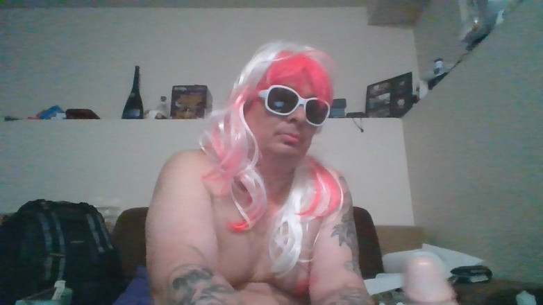 Sega CD: मेरी गांड से प्यार