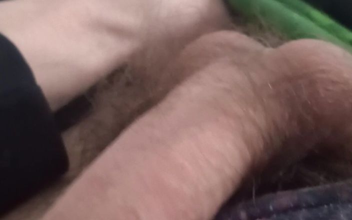 JohnCmon: Nóng bỏng và mạnh bạo như một hòn đá