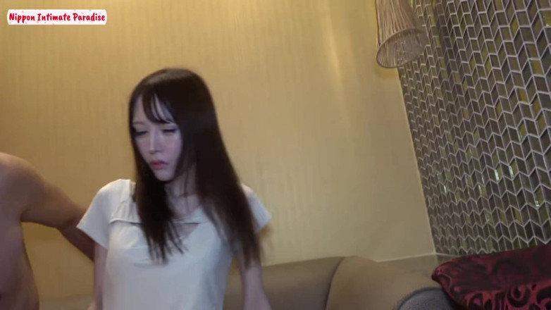 Cheaters Japan: Asian Angel 27262