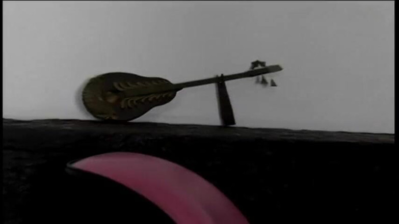 Big Beautiful Girls: ぽっちゃりラティーナは彼女の毛深い猫にハードコックを詰め込む