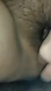 Sehar với chồng Pennis phong trào vui nhộn