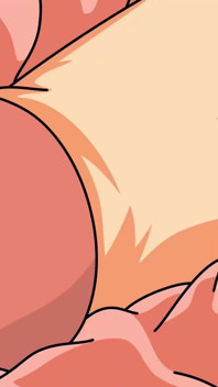 Hentai Video Android 18 Dragon Ball Z
