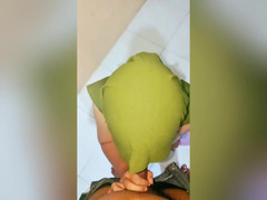 Amanda jenny: Мой подписчик трахает мою овдовеющую учительницу