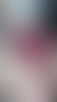 Crowded Bus Thrill. Husband Nearby, Tight Skirt Wife Feels a Bold Press and Quietly Guides It Closer in Risky Heat. - Part2