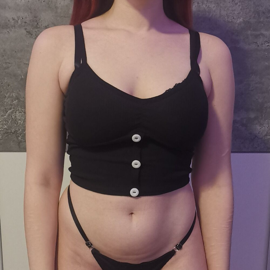 Faphouse