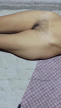 Brazzers angel gostosa ve jasmine shernai kalın bir yarak ve büyük bir döl için susuzluklarını tutamıyor
