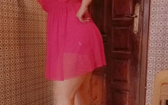 Maiss prefisionnel: Hlawa