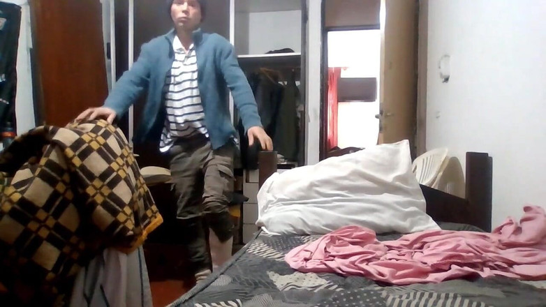 PablitaGatita: お尻のコンピレーション Pablitagatita。安全ピン！！