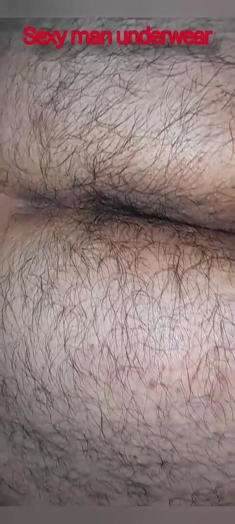 Davidandrexxx: 肛門オナニーとフィスティング