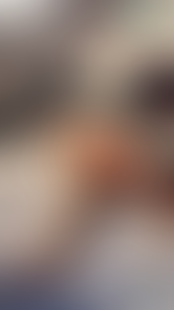 Locked due to age restriction