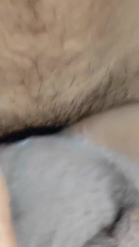 Part-2 Hunk Indian Desi Gay Sex with Friend. Teen Boy Sex, BBC Big Bangla Cock Hardly Fuck to Twink Tight Asshole