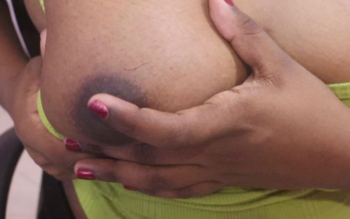 Indian teen girl: Indiana mallu menina leite