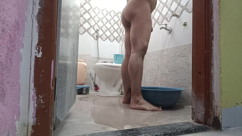 LovedSunsine1990: Przyjaciele, kiedy tańczę nago, trzymam te ręce