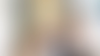 Locked due to age restriction