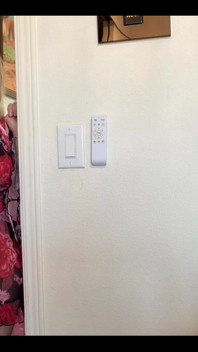 Stepmom Rewards Stepson
