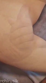 Hentai Femboy Götüne Prezervatifsiz Boşalma, Fışkırtma, Sperm Öncesi Seks.