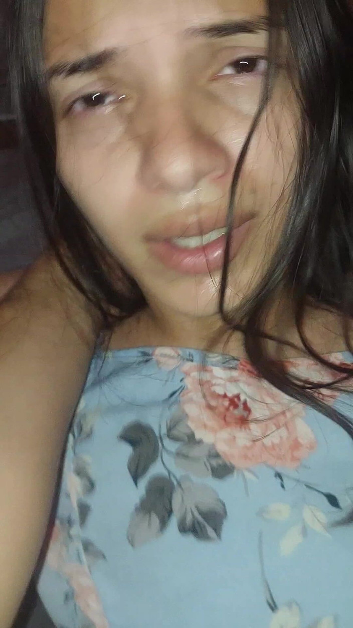 CASALCUIABAMT: Nova Hardcore Sex