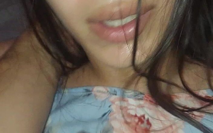 CASALCUIABAMT: Nova Hardcore Sex