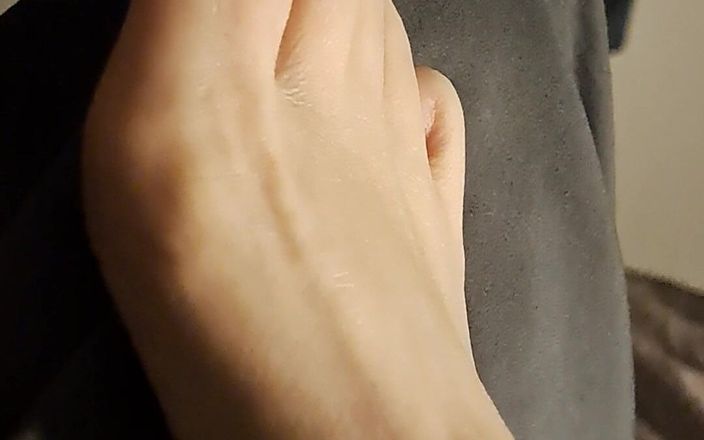 PandoraSG: Peeling un fulg imens de piele de la picioare