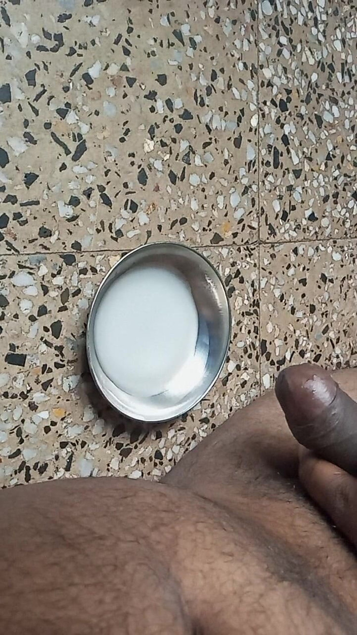 Sweet Indian cock: Bhabhi Ji Ki Shaadi Ke Baad Thukai