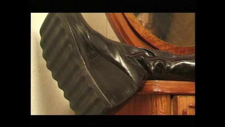 FM Video VOD: For Women Only - (original Full Movie Uncut)