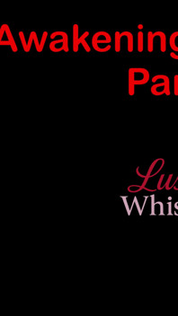 Пробудження бажань - частина 2 - англійська аудіоказка з субтитрами