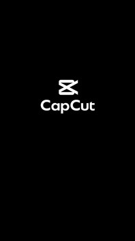 Wstawianie cewki moczowej