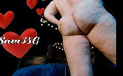 Valentijnsdag niet bewust reuzes Sam38g