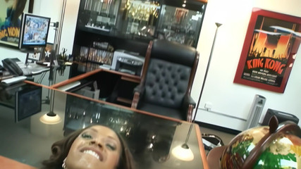 Lexinghton - Full HD: Wanita Lexinghton Steele menceritakan pengalaman mereka !! - (Cerita #04)