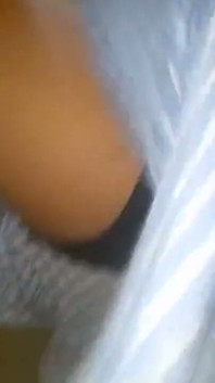 Hot Indian Desi Step Brother in Law and Sister in Law Hot Sex