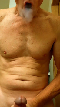 Stepdaddy Wants You