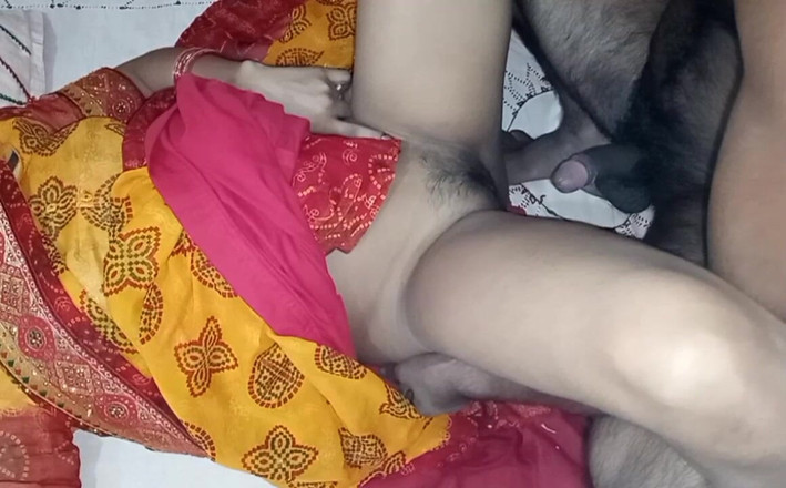 Sital: Desi Sex